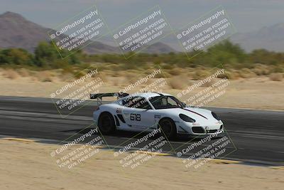 media/Mar-30-2025-Pro Autosports (Sun) [[34ff8f16e0]]/2-Blue-White Group/Session 2 (Turn 10 inside)/